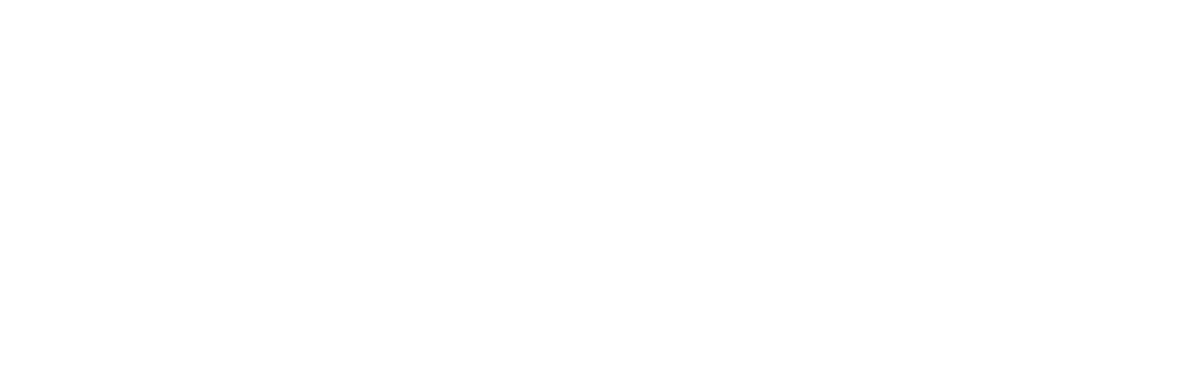 依頼者のために最善・最良・最高のサービスを提供できる人。
