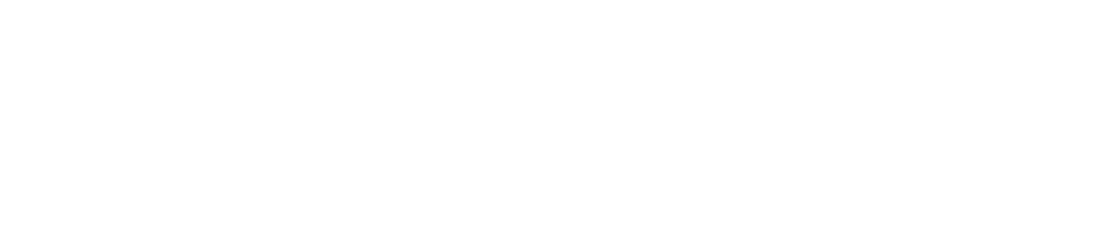 自らの知見によって、問題を解決できる人。