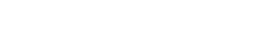 決断できる人。