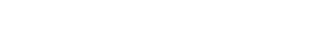 妥協せず、突き詰められる人。