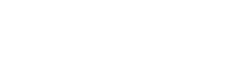 専門スキルを磨き、成長し続ける人。
