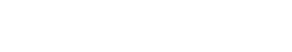 周りから頼られる人。