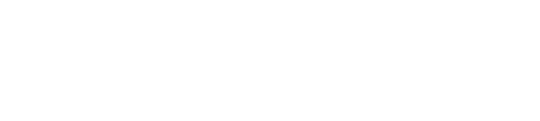 責任感を持って、柔軟に案件対応ができる人。