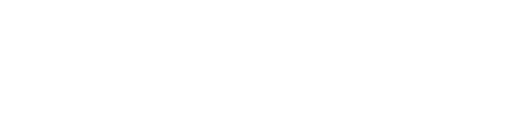 妥協なく常に最善を追求する人。