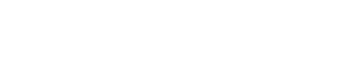 高い意識と誇りを持ち、迅速で正確な業務が行える人。